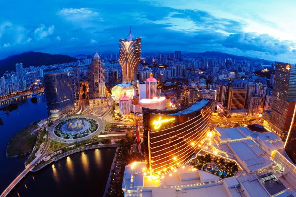 Macau-casinos-revenue-April