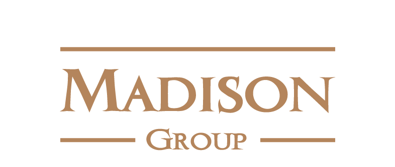 MADISON GROUP